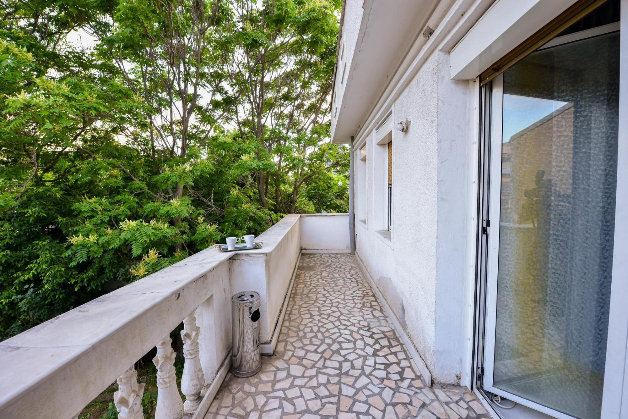 Bucharest City Center Suites Екстериор снимка